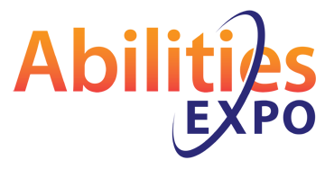 Abilities Expo: The Event for the Disability Community